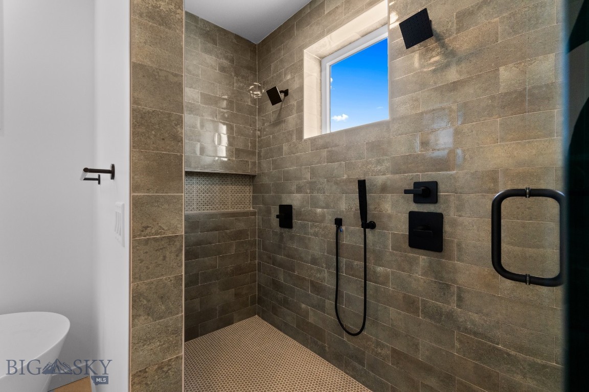 Gran Cielo - Residential