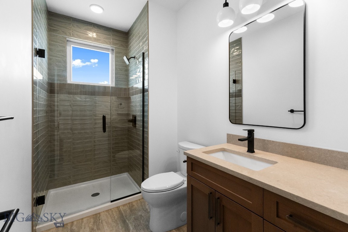 Gran Cielo - Residential