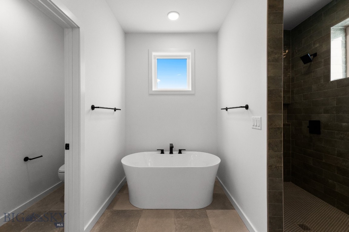 Gran Cielo - Residential