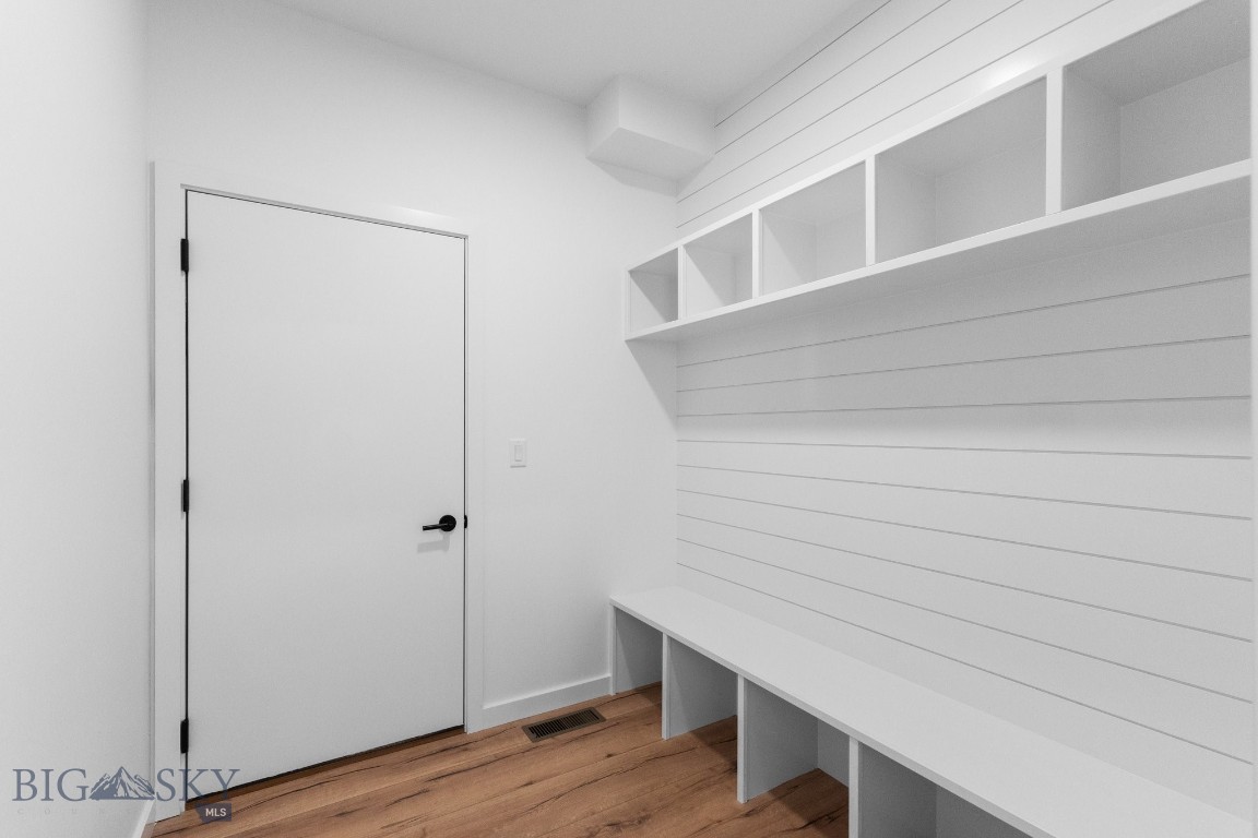 Gran Cielo - Residential