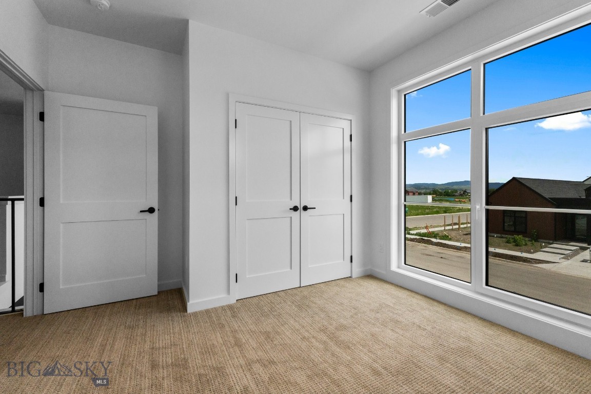 Gran Cielo - Residential