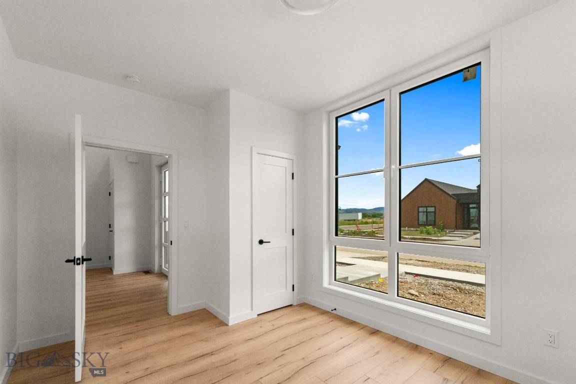 Gran Cielo - Residential