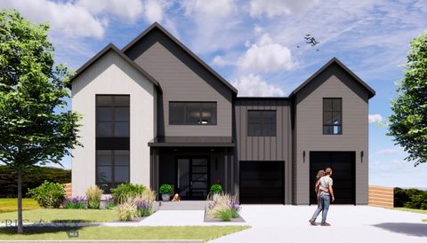 Photo of 2987 S 31st Avenue, Bozeman, MT 59718 (MLS # 407026)