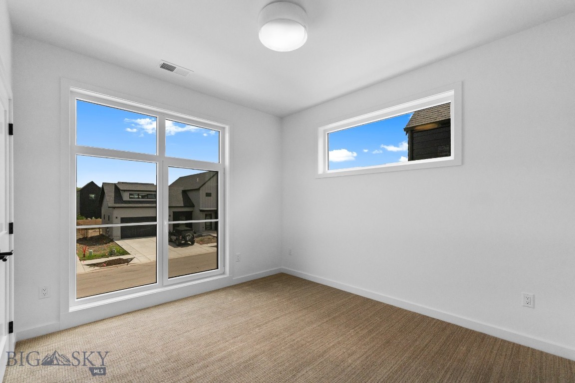 Gran Cielo - Residential