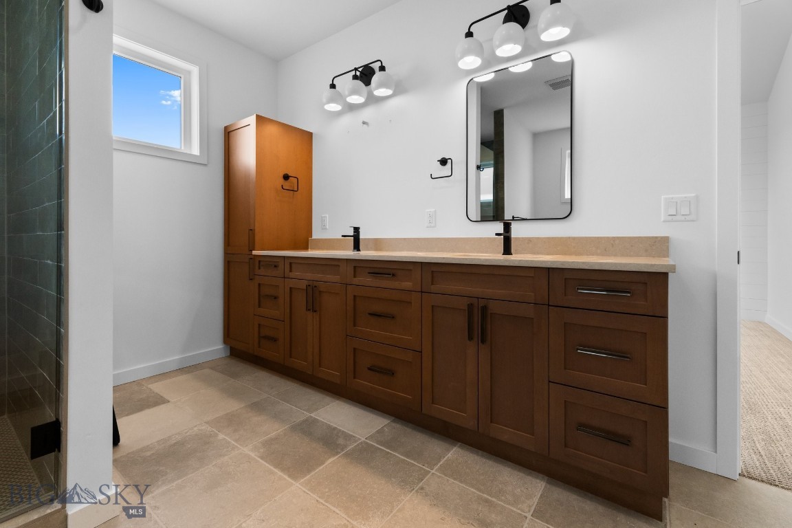 Gran Cielo - Residential