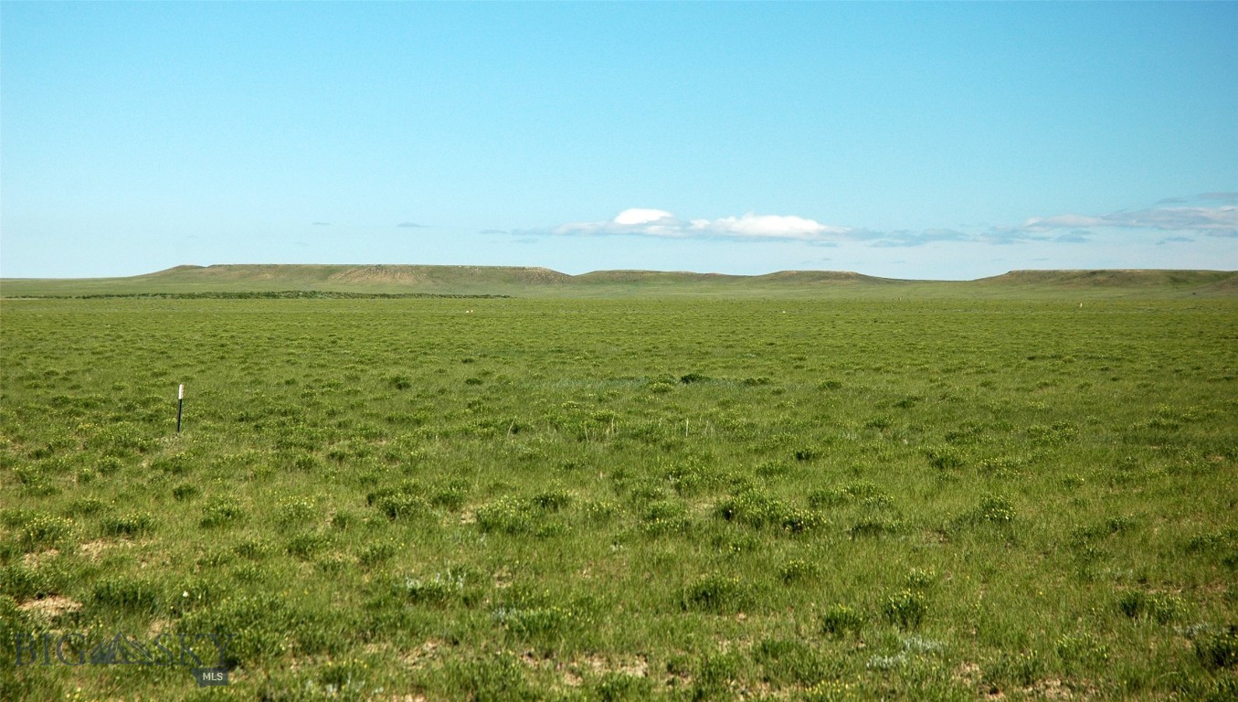 Other - Land