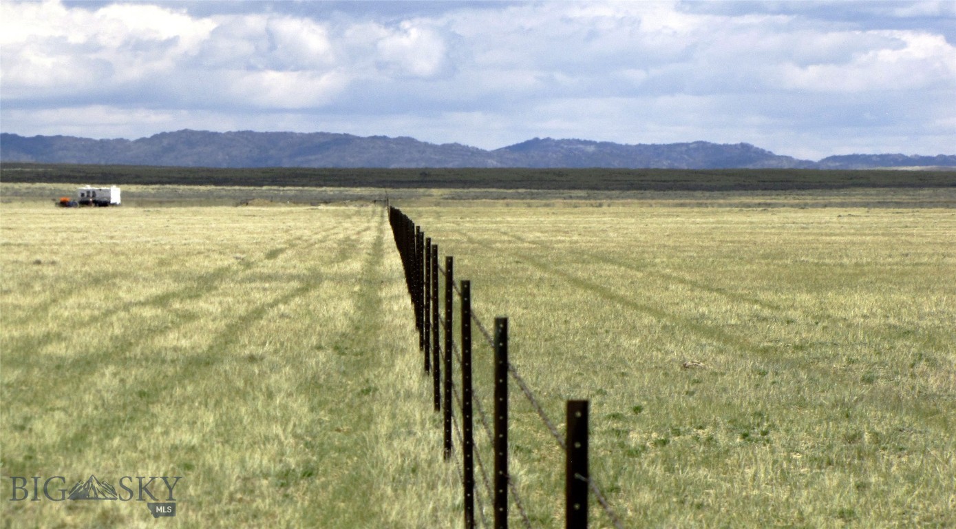 Other - Land