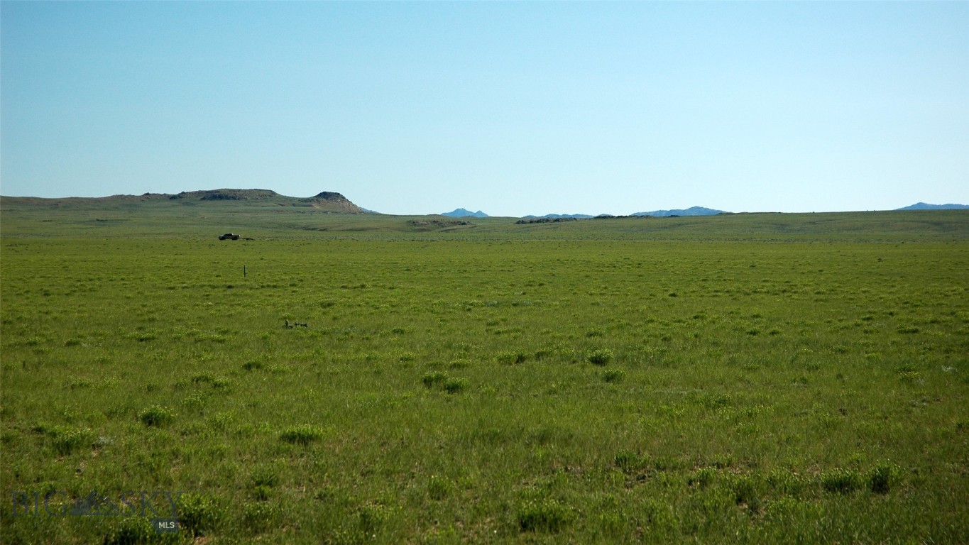 Other - Land