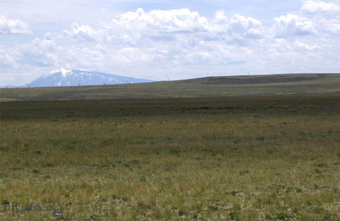 Other - Land