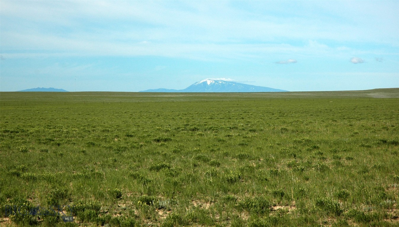 Other - Land