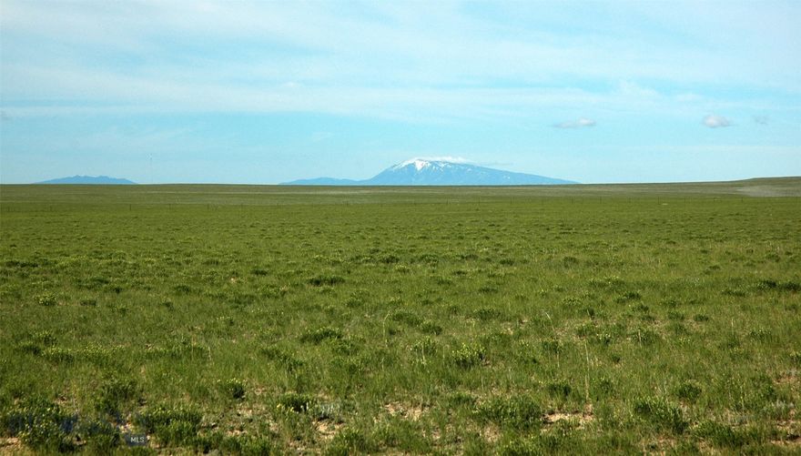 Escape to the big vistas of Wyoming! Here are 35.26 acres of remote Wyoming land just off of a county road looking for a new owner! Far from the city lights, you would be 80 miles north of Laramie & 80 miles south of Casper, 28 miles north of Medicine Bow (pop 250). This land borders some State Public land and is less than a mile from 1000's of acres of BLM land for recreation. You would be about 15 miles south of the Laramie Mountains where you will find National Forest land. County road is maintained year-round, but at 7000 feet in elevation it is a challenging area for year-round living and may take time before the road gets re-opened from snow storms.  Some folks do live here off-grid. Power is 5 miles away. Unobstructed views of Elk Mountain, the Laramies and the Shirley Mountains. Lots of antelope and deer, occasionally elk, as well as sage grouse and other upland game birds. Mild covenants, but no HOA for enforcement.