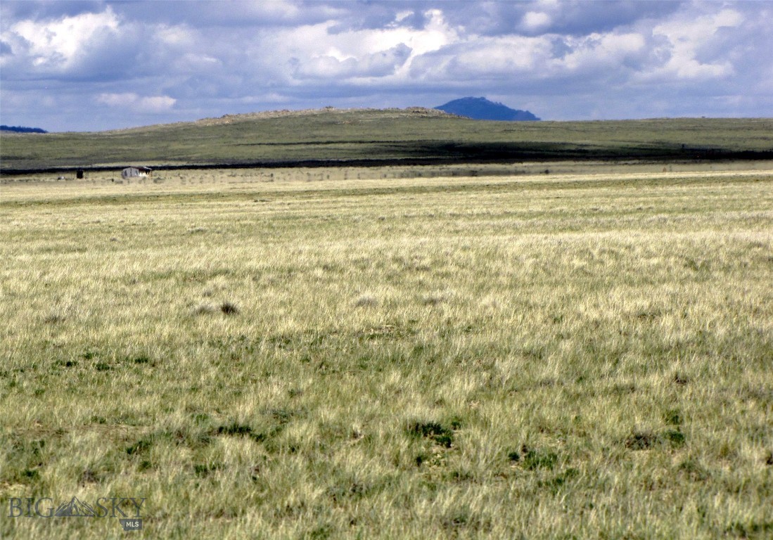 Other - Land