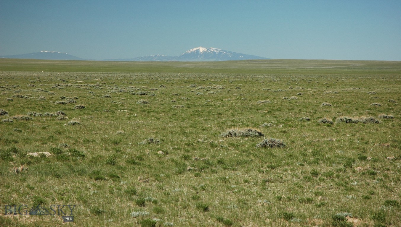 Other - Land
