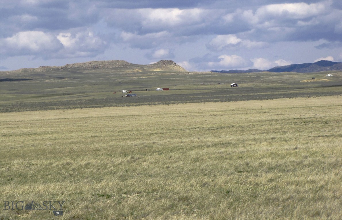 Other - Land