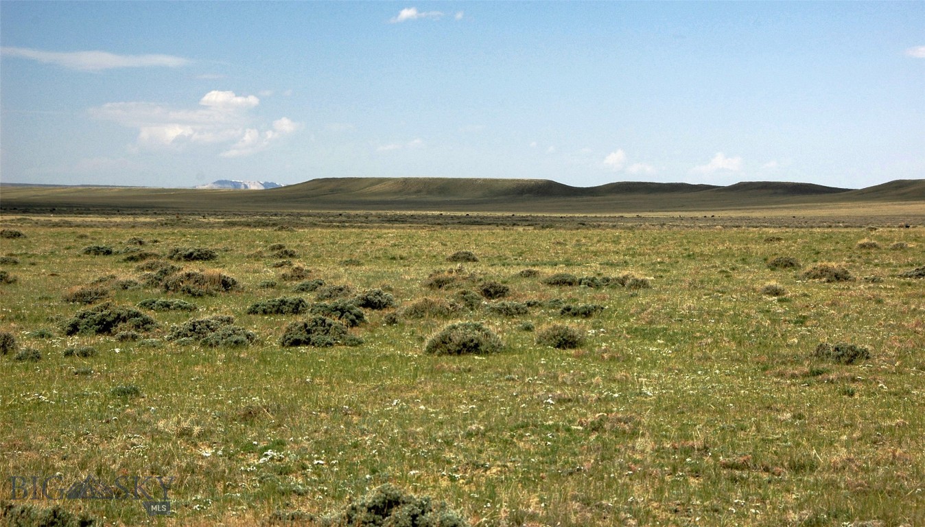 Other - Land