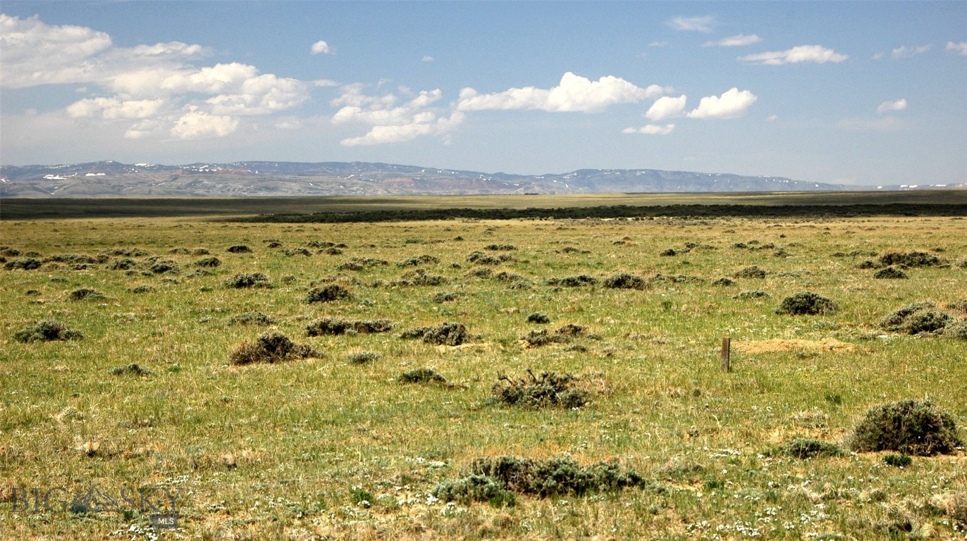 Other - Land