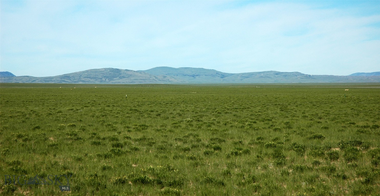 Other - Land