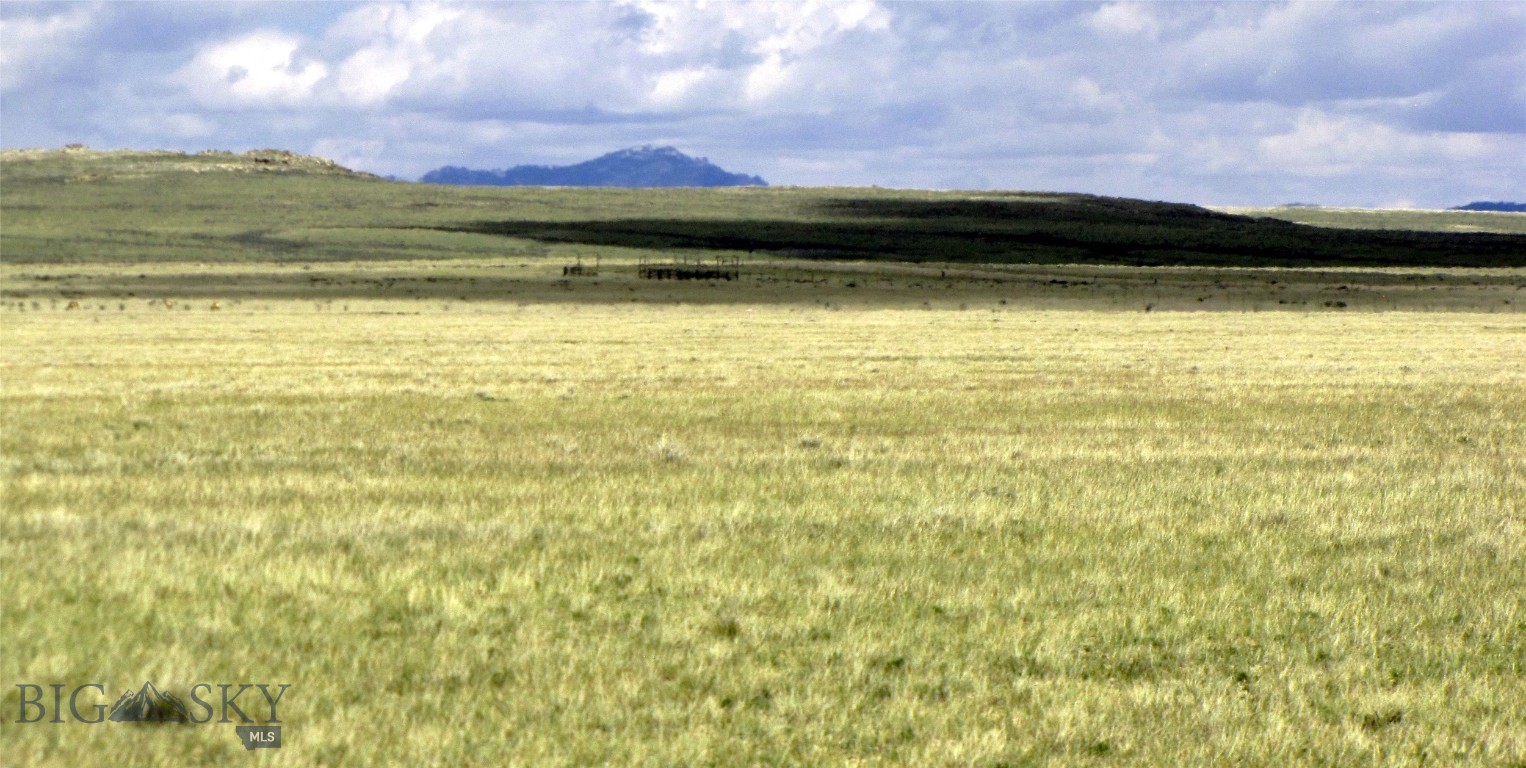 Other - Land