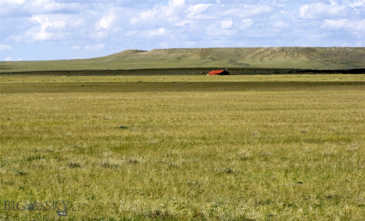 Other - Land
