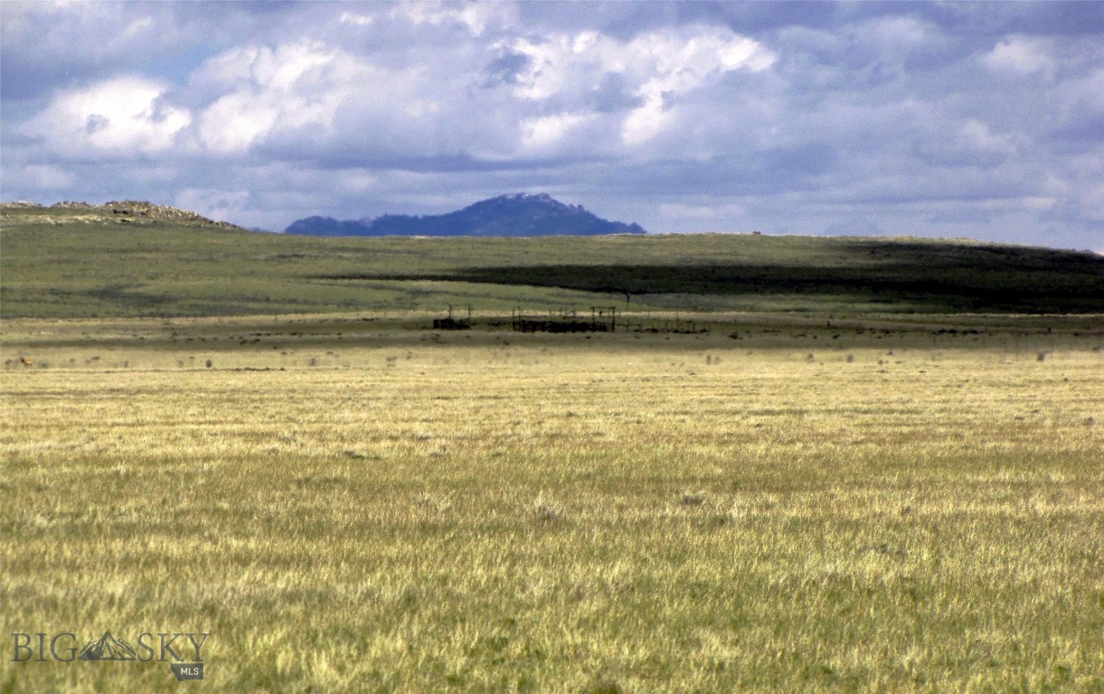 Other - Land