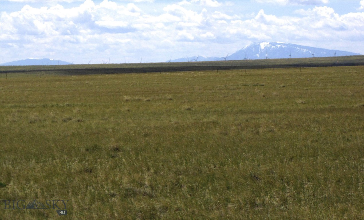 Other - Land