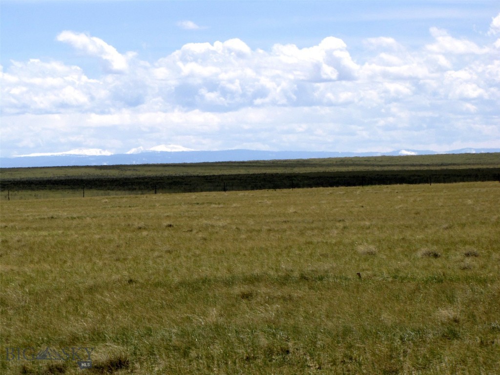 Other - Land