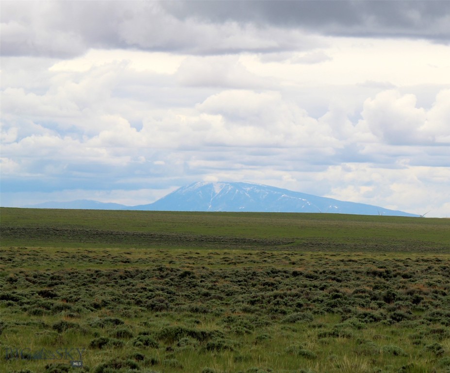 Other - Land