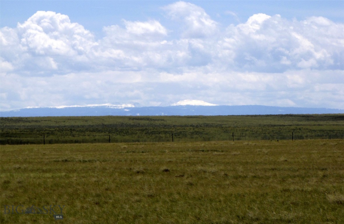Other - Land