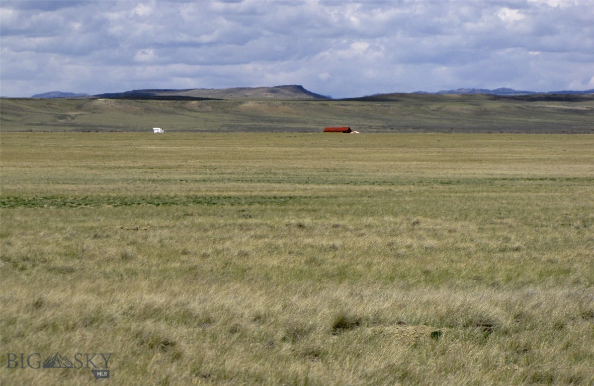 Other - Land