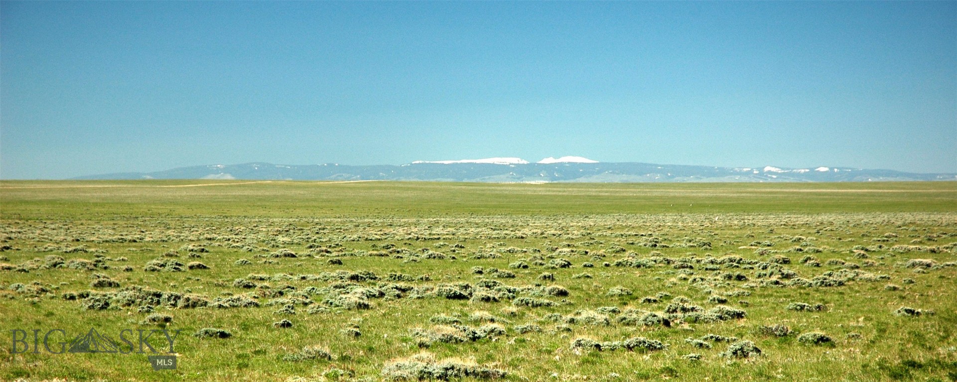 Other - Land