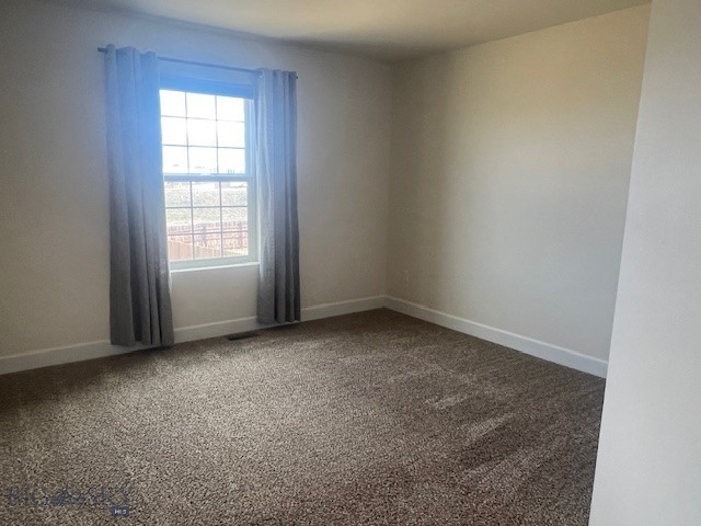 Meadowlark Ranch - Residential