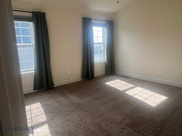 Meadowlark Ranch - Residential