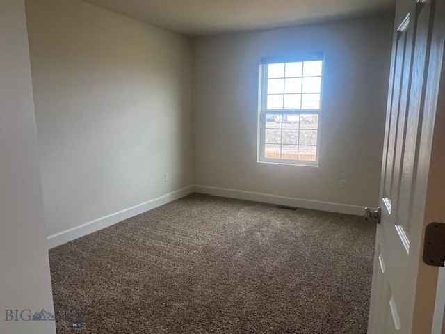 Meadowlark Ranch - Residential