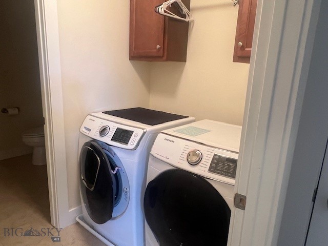 Meadowlark Ranch - Residential