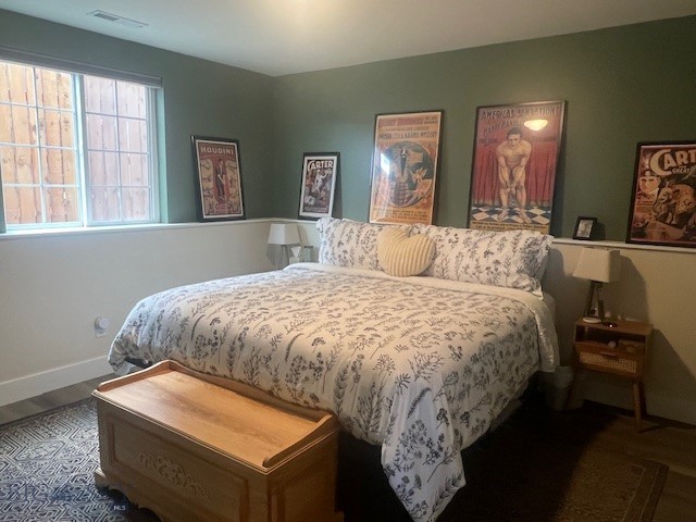 Meadowlark Ranch - Residential