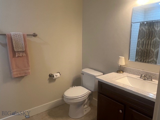 Meadowlark Ranch - Residential