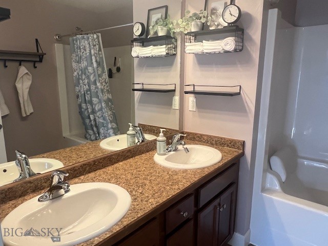 Meadowlark Ranch - Residential