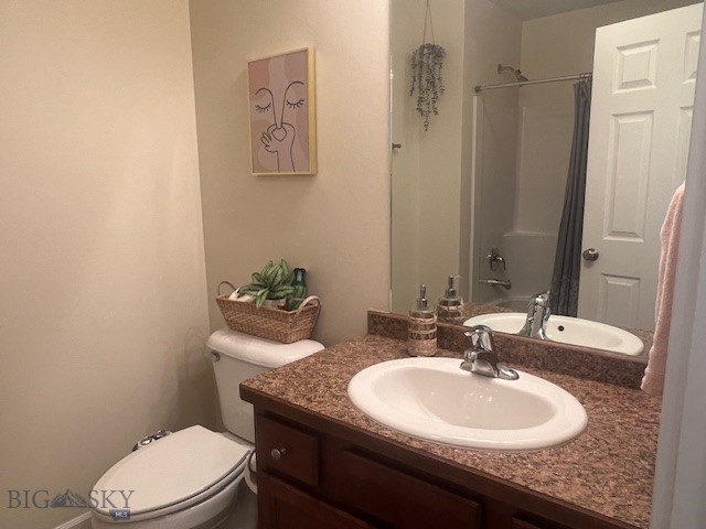 Meadowlark Ranch - Residential