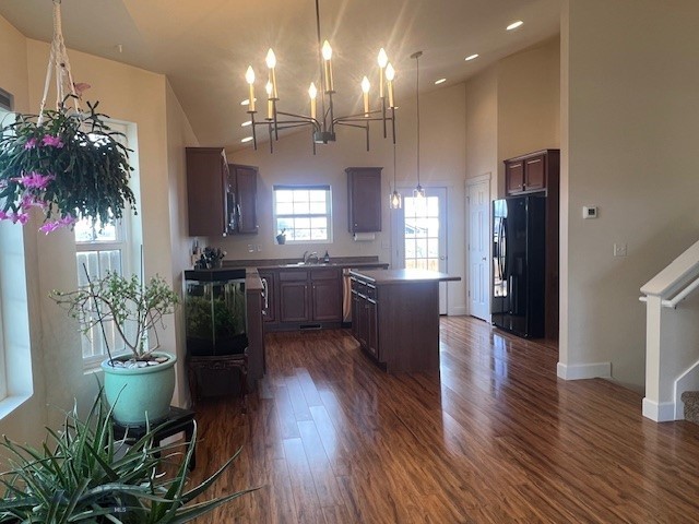 Meadowlark Ranch - Residential