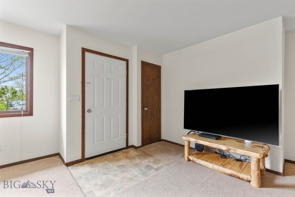 2525 Shatto Drive