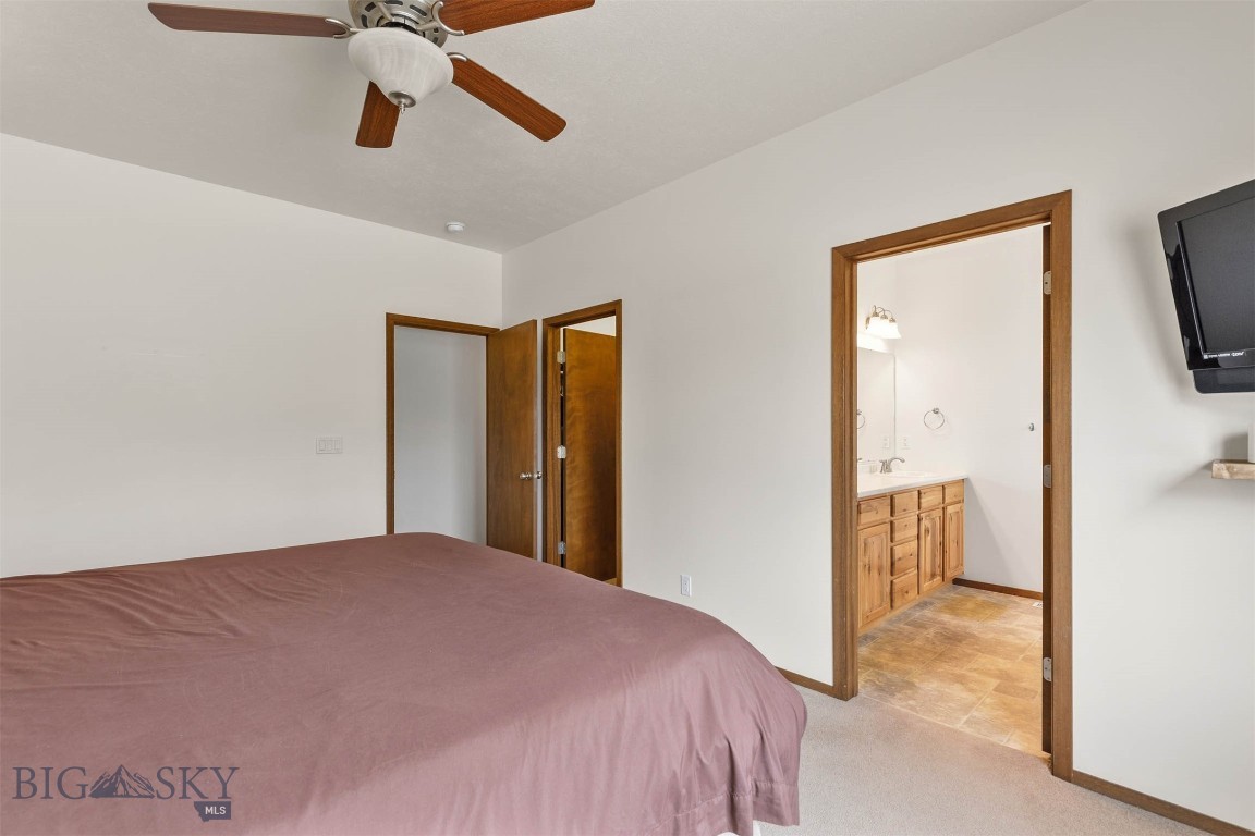 Royal Arabian - Residential