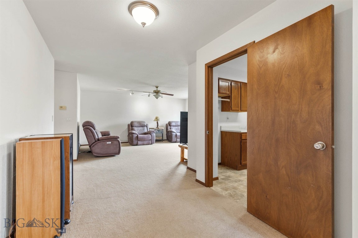 Royal Arabian - Residential
