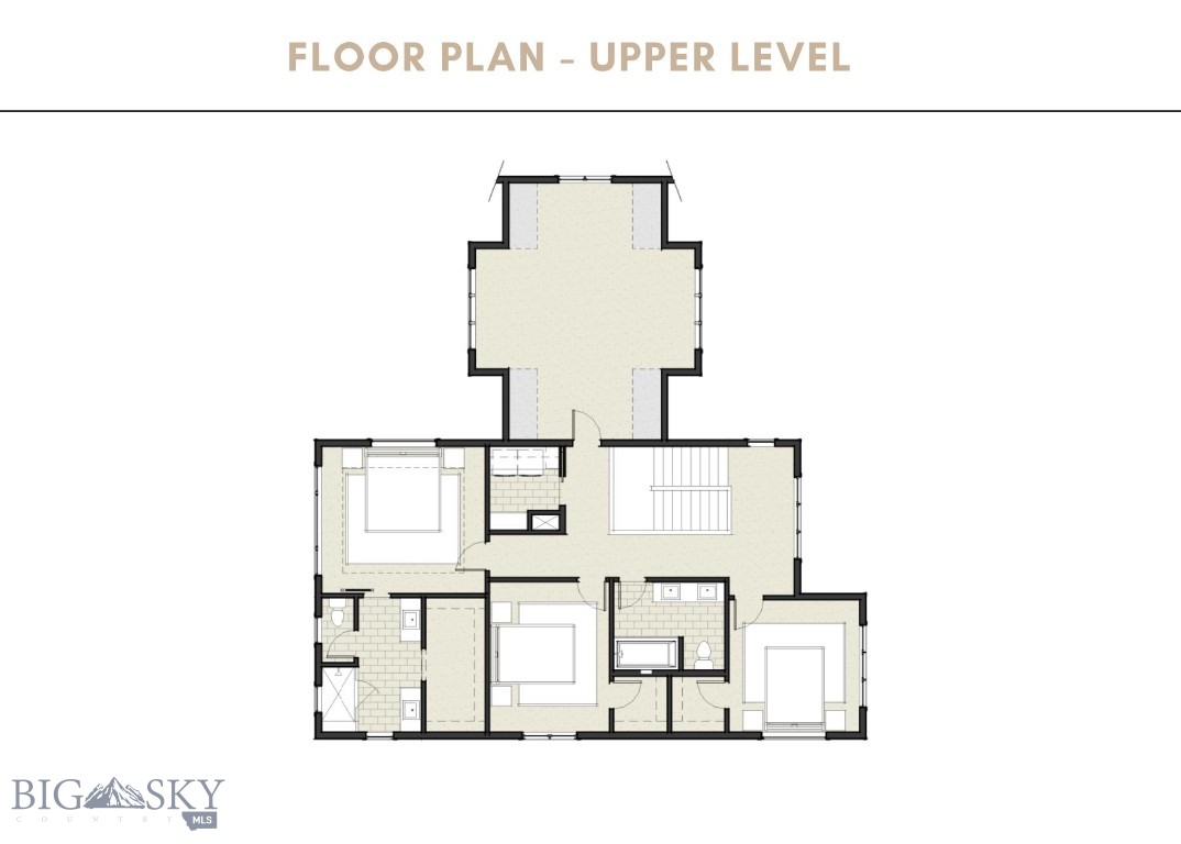 Creekside Meadows - Residential