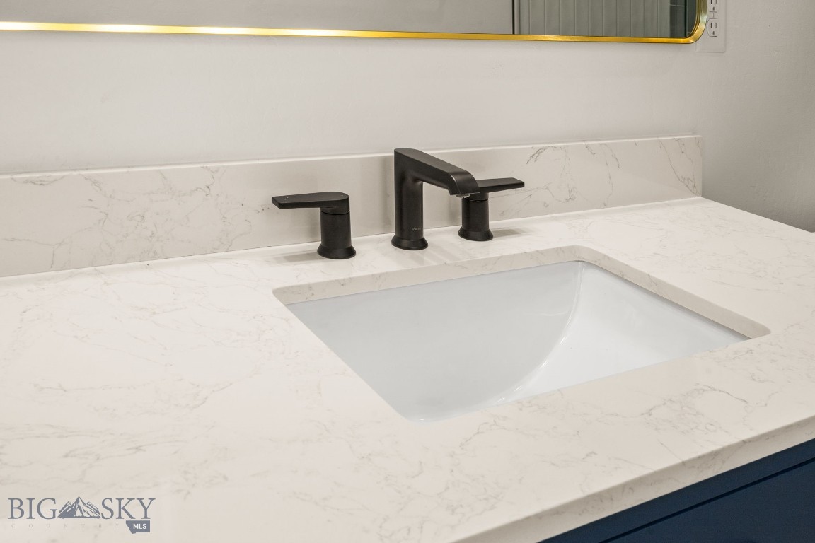 Allison - Residential