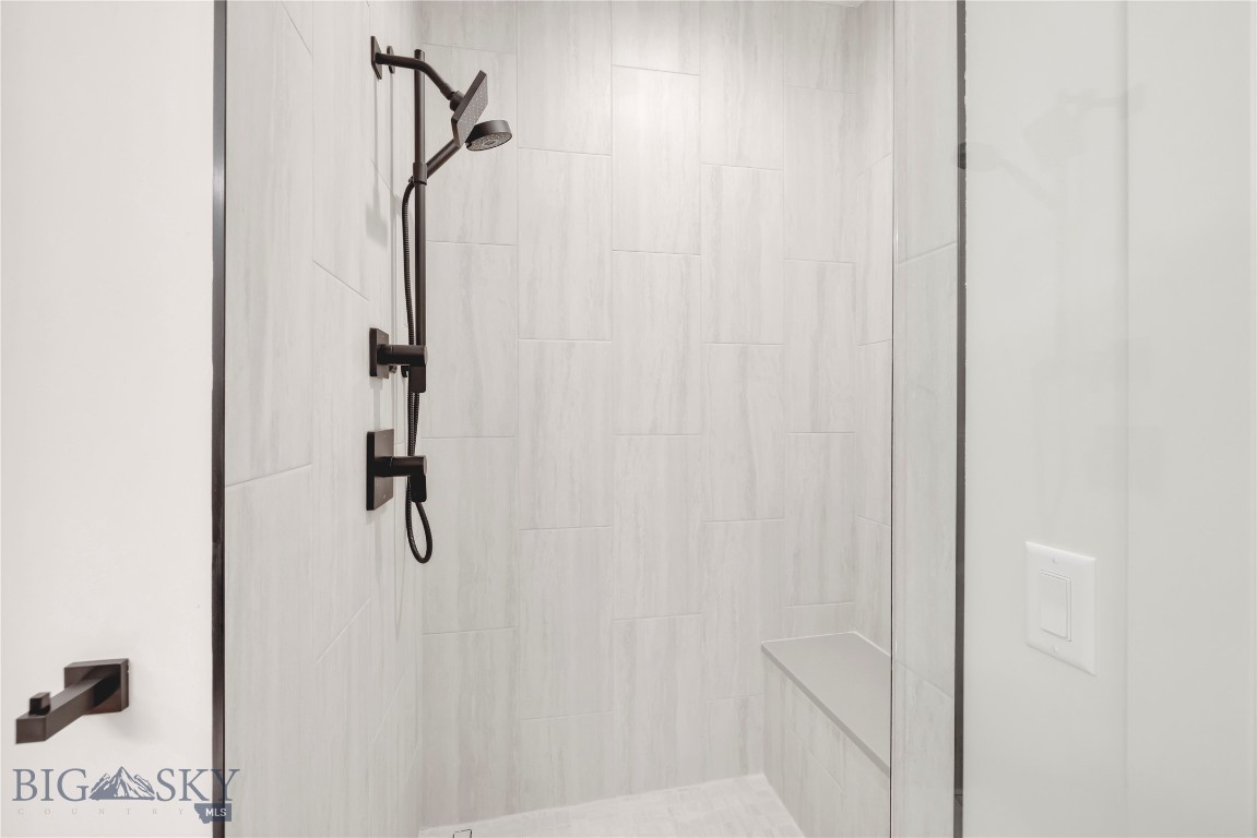 North Forty - Residential