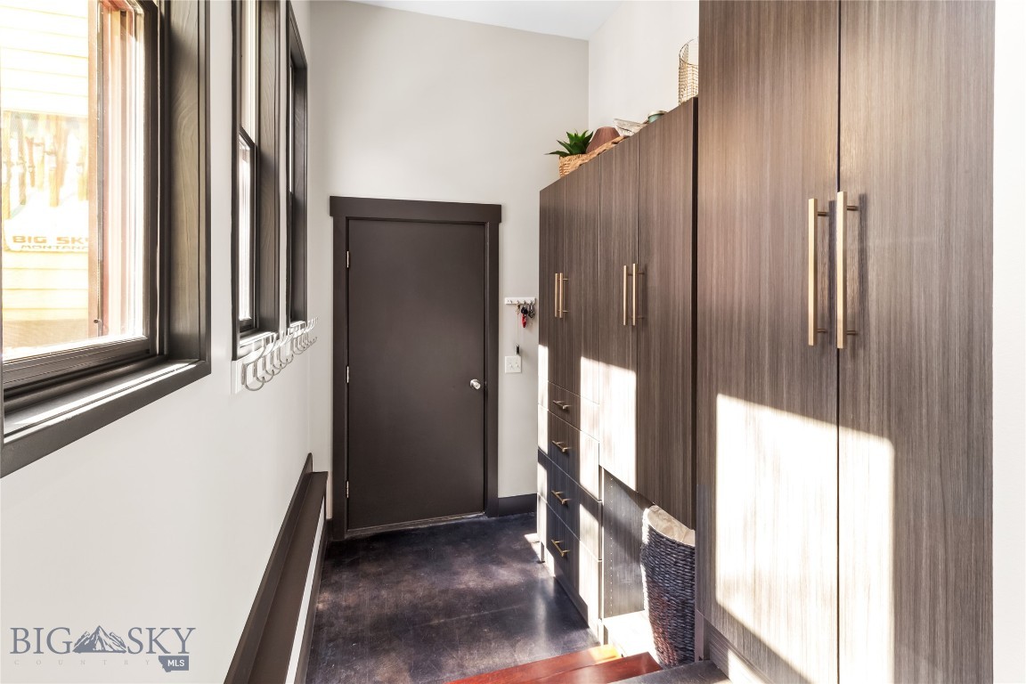 Black Addition - Residential