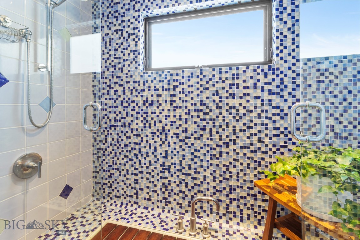 Black Addition - Residential