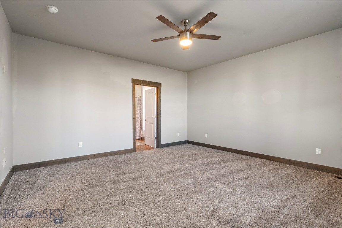 Village at Elk Ridge - Residential