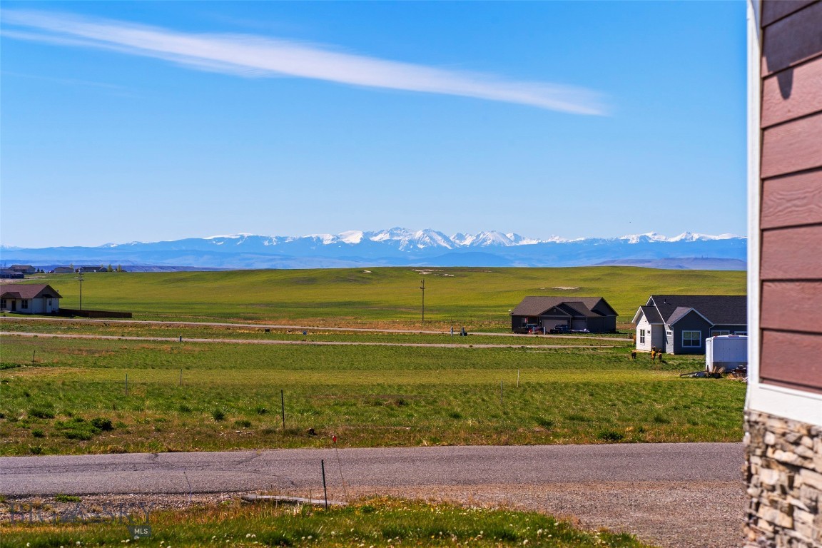 Village at Elk Ridge - Residential