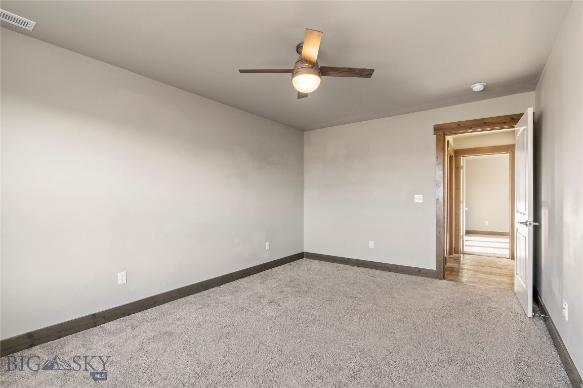 Village at Elk Ridge - Residential